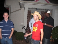 Second weekend 041 